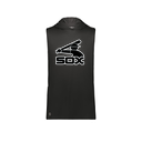 Men's CoolDry Sleeveless Hoodie