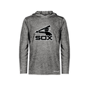 Decker Men's Charge Hoodie