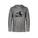 Decker Youth Charge Hoodie